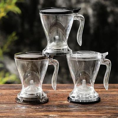 Kahve ve Çay Araçları – Kahve Filtresi
