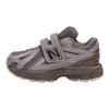 New Balance 1906R