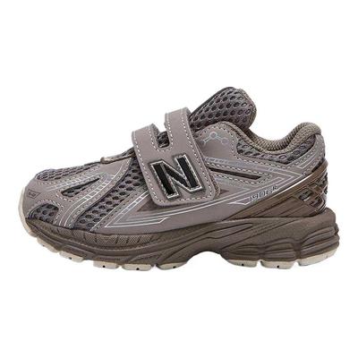 Unisex – Spor Ayakkabı