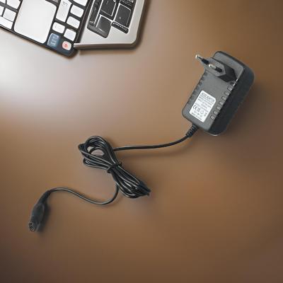 Portable Charger For Wv50 Wv55 Wv60 Wv70 Wv75 & Wv2 Wv5 VacW9F5 EU Household Supplies Cleaning  Vacuum Parts  Accessories