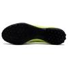adidas X Crazyfast Club Turf Boots 'Yellow Black' Sneakers IF0723