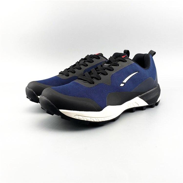 marathon walking shoes