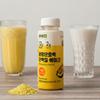 Babam Sweet Pumpkin Low-Sugar Protein Shake 40g