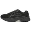 Fila Decypher Обувь Черный 1GM00828_001