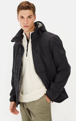 Übergangsjacke Camel Active Blouson 'TeXXXactive'
