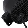 LED Fog Light Auxiliary Lamp 4D Double Lens 20W with   for Motorcycle ATV Truck Boats