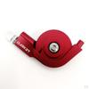 Adapter, Converter to Caliper Brake Adapter for Folding , Road Cycling, Mount Bracket