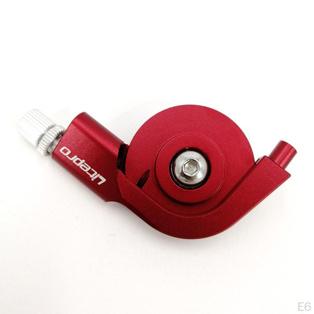 Adapter, Converter to Caliper Brake Adapter for Folding , Road Cycling, Mount Bracket