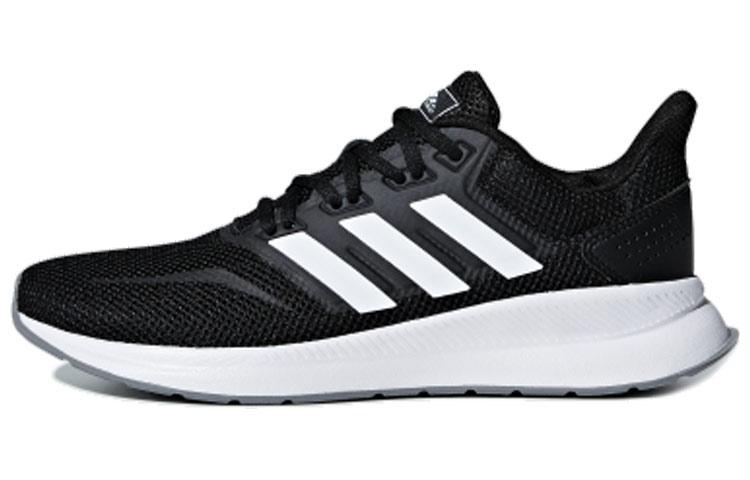 Adidas Wmns Runfalcon Core Black Women s F36218 36