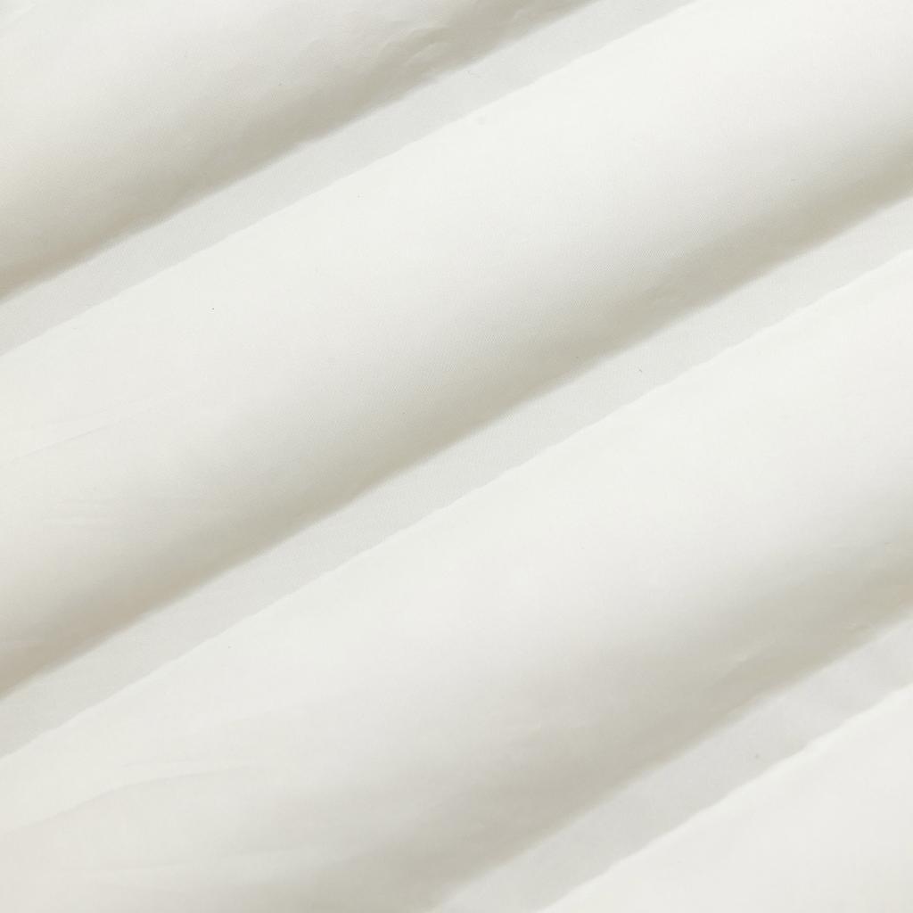 Anta Running Series Warm Winter Spring Down Jacket Women outerwear 962545901-3