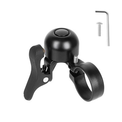 Accessori da ciclismo – Campanelli da bici