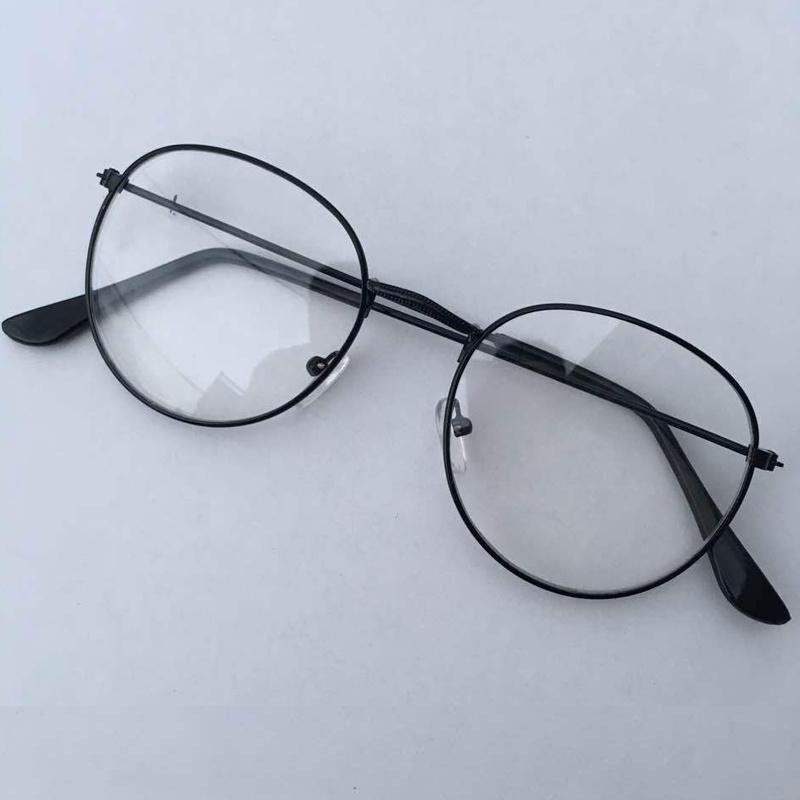 Damen Lesebrille Metallrahmen Alterssichtige Brille +1.0 Bis +4.0 Korrektionsbrille Damen Lesebrille Für Herren