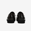Portfolio By ESquire Men S Penny dreSS loaferS Brown