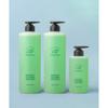Scenearth Sea Trust Calming Mildly Acidic Body Wash 1000ml 2 Pack + 500ml