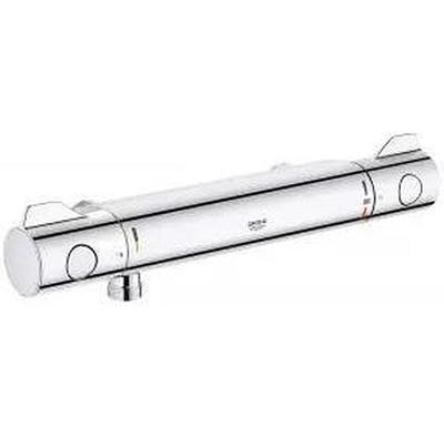 Mixer 34561000