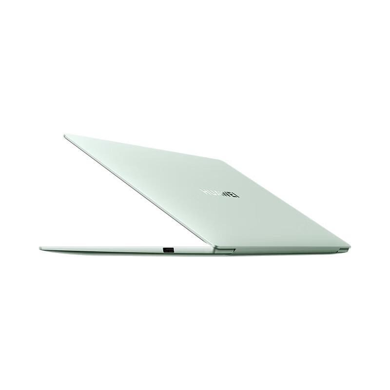 

Huawei MateBook 14 Linux Laptop (CN version)