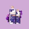 Lux Scented Body Wash & Shower Gel Sets