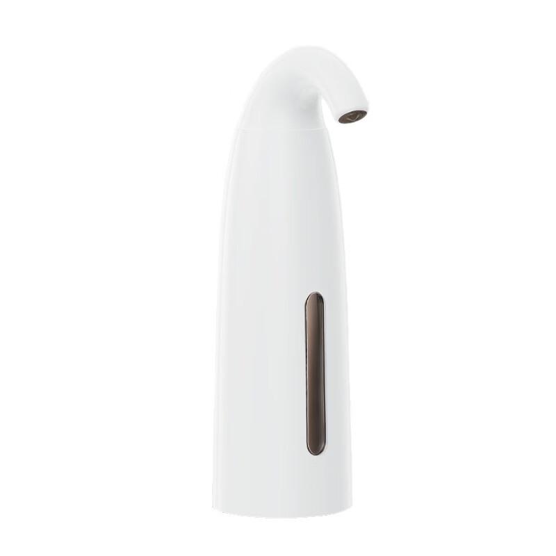 LISM Automatic Induction Soap Dispenser