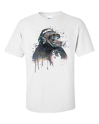 Oberteile – T-Shirts