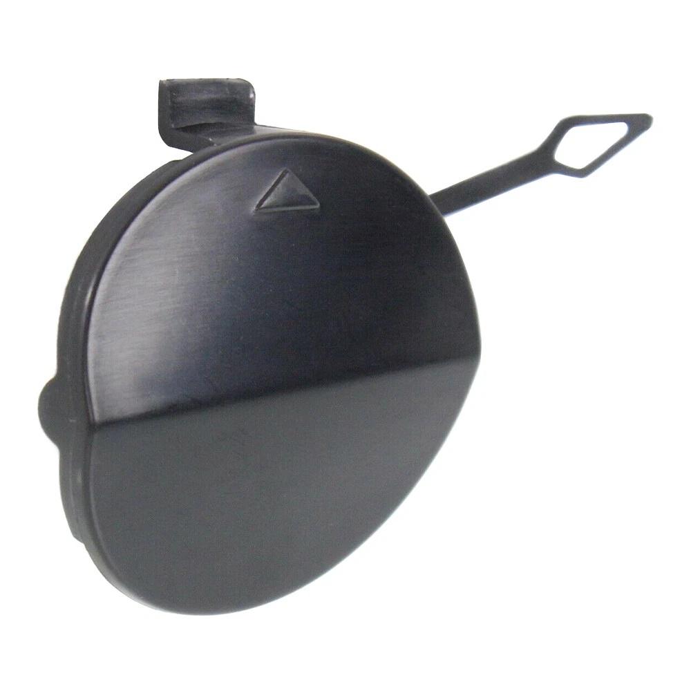 1× Front Bumper Tow Hook Cover 51117391808 For BMW 228i 2014-2016 230i 2017-2020