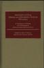 The Internationalizing Library and Information Science Education : A Handbook of Policies and Procedures In Administration and Curriculum Book