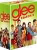 DVD DVD - Glee Season 2 DVD Collector's Box  FXBA53352 Japan Movies & DVD Used