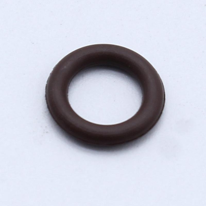 Twin Double Seal Rings Repair Upgrade Kit Compatible for M62TU M62 11361438694 Good Tightness Improve Engine Efficiency