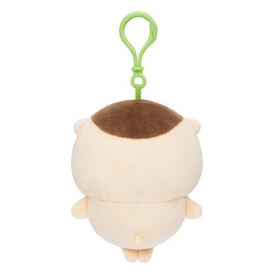 Chiikawa Marupuwa Mascot (Kurimanju)
