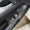 Hot Interior Mouldings Carbon Fiber Style Car Window Lift Button Frame Sticker For Mercedes Benz A B C E GLE GLA CLA GLK Class W