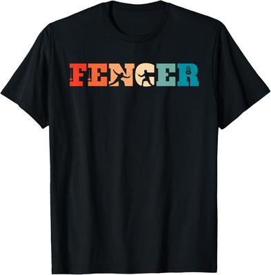 Oberteile – T-Shirts
