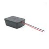 M18 18V Battery Converter Adapter Converter Compatible with Milwaukee M18 18V Series Lithium