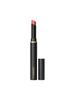 [Mac] [Soft Velvet Matte] Powder Kiss Velvet Blur Slim Stick