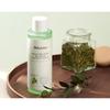 [JMSOLUTION] Releaf Mild Acidic Wormwood Treatment Essence 200ml