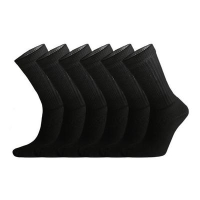 Meias Masculinas Soxy (Pacote de 12)
