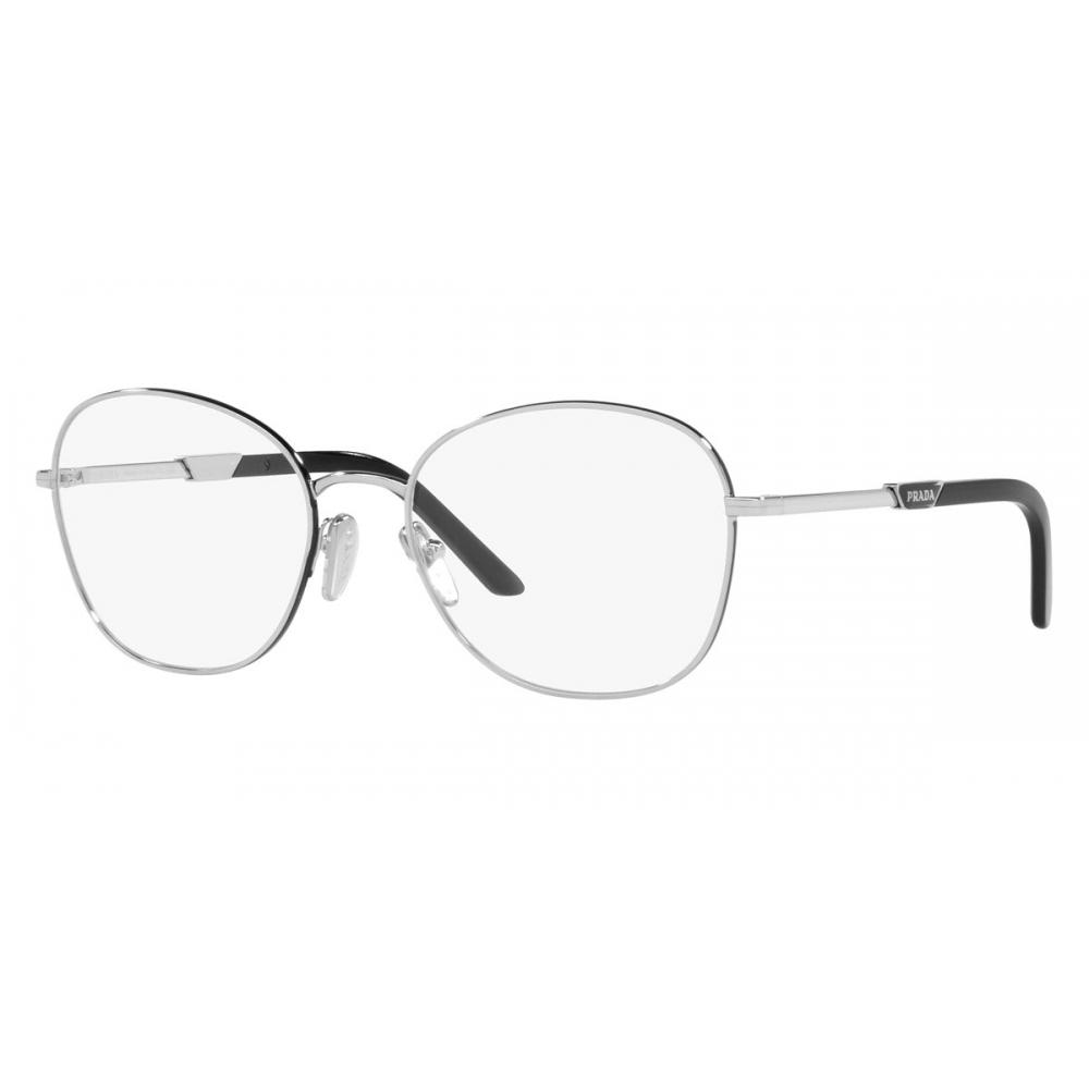 

Prada Women s 52mm Opticals