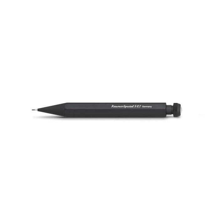 Kaweco Special Mini Mechanical Pencil 0.7mm