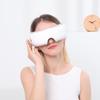 Hezheng Smart Eye Massager