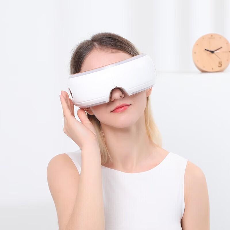 Hezheng Smart Eye Massager