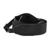Camera Neck Shoulder Strap for Mini 12 for EVO Instant Camera for Link 3 Printer DSLR Camera Strap