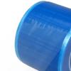 100/130PCS Disposable Isolation Film Anti-fouling Waterproof Protection Film  Makeup Acessories