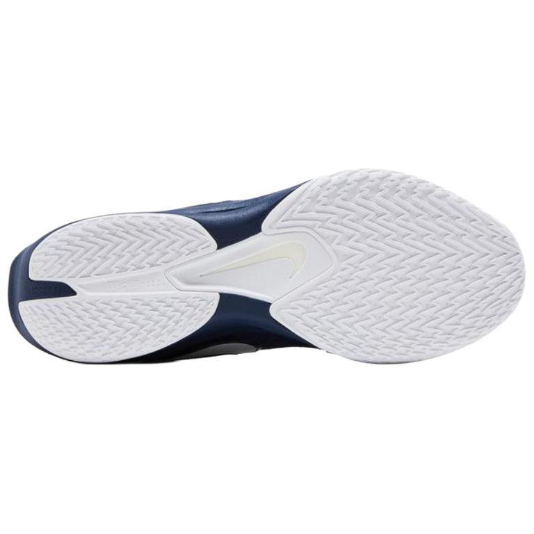 Nike Air Zoom GT Cut 3 TB Promo Navy Men Sneakers Blue HJ7022-402