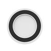Shockproof Multiple Device Compatible Charging Dock ABS Durability Material Secure Charging For Watch 8 Wearable Devices