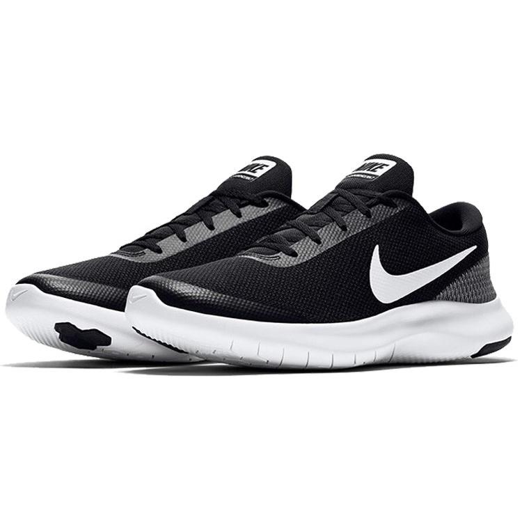 Nike Flex Experience RN 7 'Black' Men's 908985-001
