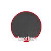 Ford Edge, Edge Yibo, Escape, S-MAX Rear Trunk Cover