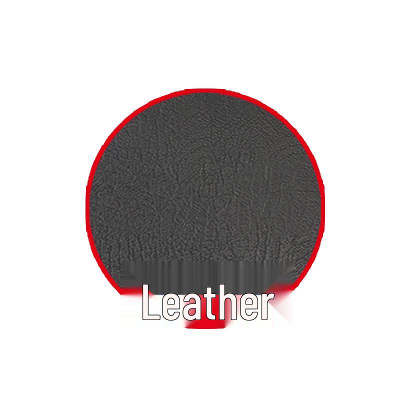 Ford Edge, Edge Yibo, Escape, S-MAX Rear Trunk Cover