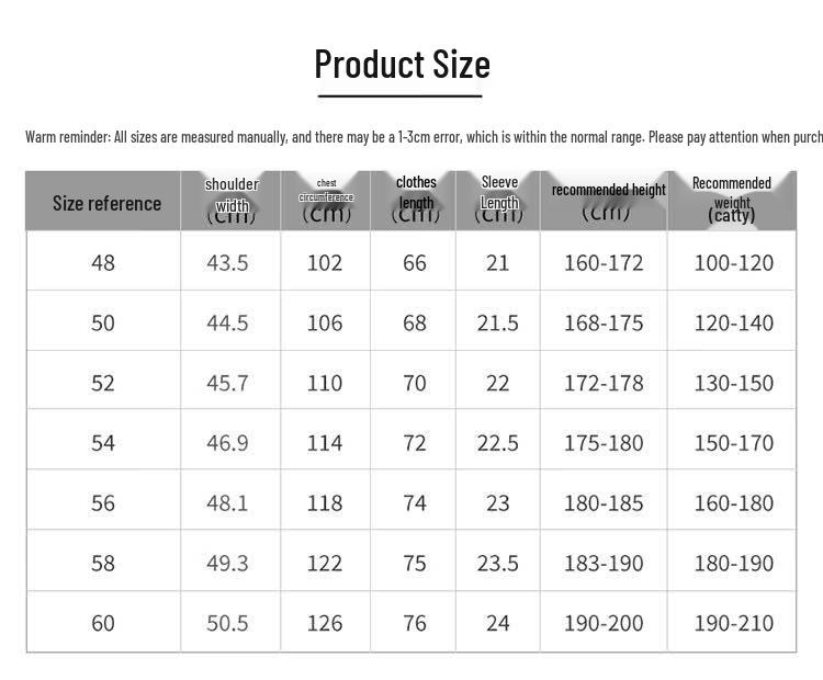 Pierre Cardin Men's Breathable Polo T-Shirt