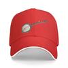New Gibson Mastertone String Banjo Cap Fashion Casual Baseball Caps Adjustable Hat Hip Hop Summer Unisex Baseball Hats