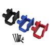 Suitable for TRAXXAS 1/8 sled 6s sled servo mount upgrade