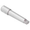 Taper Arbor Sleeve Outer Cooling Morse   Drill Adapter Industrial Supplies MT4‑19.05mm