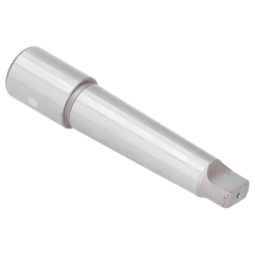 Taper Arbor Sleeve Outer Cooling Morse Drill Adapter Industrial Supplies MT4‑19.05mm